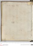 Vorschaubild Seite - 