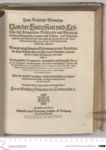 Vorschaubild Seite - 