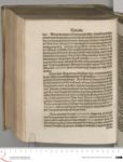 Vorschaubild Seite - 
