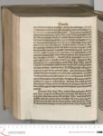 Vorschaubild Seite - 