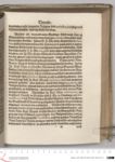 Vorschaubild Seite - 