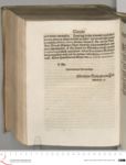 Vorschaubild Seite - 