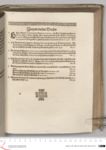 Vorschaubild Seite - 