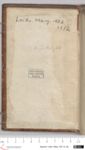 Vorschaubild Seite - 