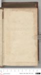 Vorschaubild Seite - 