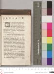 Vorschaubild Seite - 