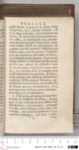 Vorschaubild Seite - 