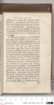 Vorschaubild Seite - 