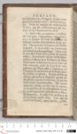 Vorschaubild Seite - 