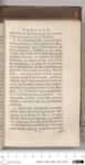 Vorschaubild Seite - 
