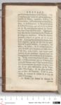 Vorschaubild Seite - 