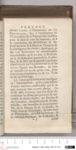 Vorschaubild Seite - 