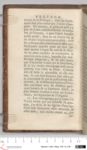 Vorschaubild Seite - 