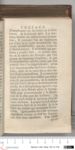Vorschaubild Seite - 