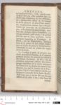 Vorschaubild Seite - 