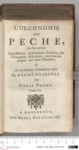 Vorschaubild Seite - 