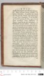 Vorschaubild Seite - 