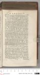 Vorschaubild Seite - 