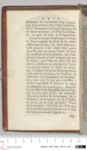 Vorschaubild Seite - 