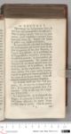 Vorschaubild Seite - 