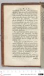 Vorschaubild Seite - 