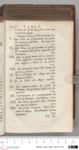 Vorschaubild Seite - 