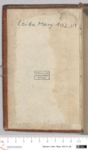 Vorschaubild Seite - 