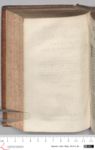 Vorschaubild Seite - 