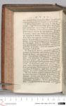 Vorschaubild Seite - 