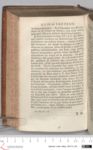 Vorschaubild Seite - 