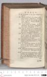 Vorschaubild Seite - 