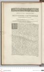 Vorschaubild Seite - 