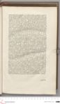 Vorschaubild Seite - 