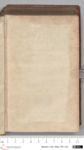 Vorschaubild Seite - 