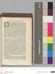 Vorschaubild Seite - 