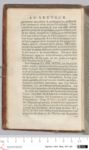 Vorschaubild Seite - 