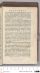 Vorschaubild Seite - 