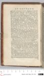 Vorschaubild Seite - 