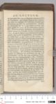 Vorschaubild Seite - 