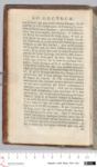 Vorschaubild Seite - 