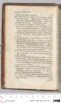 Vorschaubild Seite - 