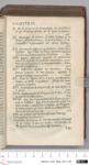 Vorschaubild Seite - 