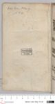 Vorschaubild Seite - 