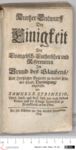 Vorschaubild Seite - 