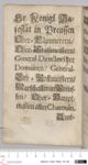 Vorschaubild Seite - 