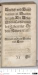 Vorschaubild Seite - 