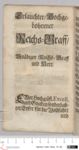 Vorschaubild Seite - 
