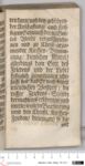 Vorschaubild Seite - 