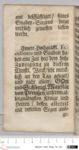 Vorschaubild Seite - 