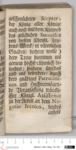 Vorschaubild Seite - 